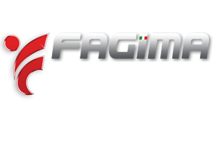 logo_fagima_02