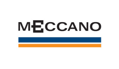meccano logo
