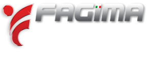 fagima